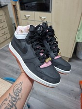 Nike Court Force Hi PRM Sakura