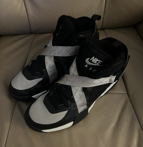 Sneakers alte basket - alte,