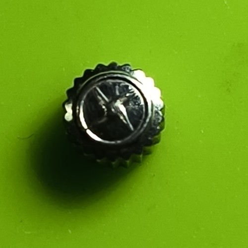 Zenith corona - zenith,