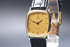 [Quasi MINT] Orologio da donna