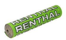 Paracolpi Vintage SX RENTHAL