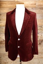 Giacca sportiva vintage Austin