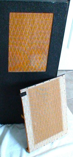Amplificatore chitarra sears - chitarra,
