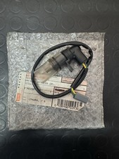 AP8550211 Starter Automatico