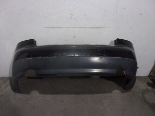8e5807301g paraurti posteriore - paraurti,