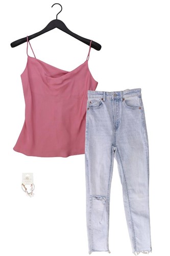 Completo moda donna - , taglia