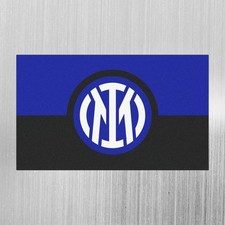 Calamita Auto Inter Milano -