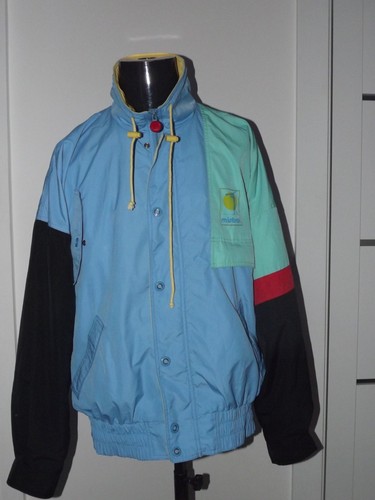 Giacca sci unisex - da,