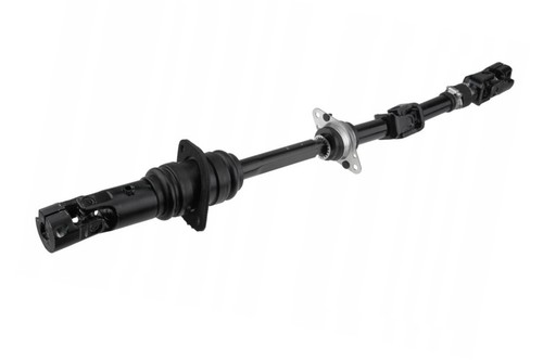 Albero sterzo per jeep - albero,