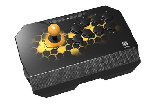 Qanba drone joystick per - drone,