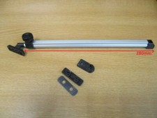 HYMER ERIBA CAMPER /