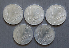 Italia Repubblica Italiana