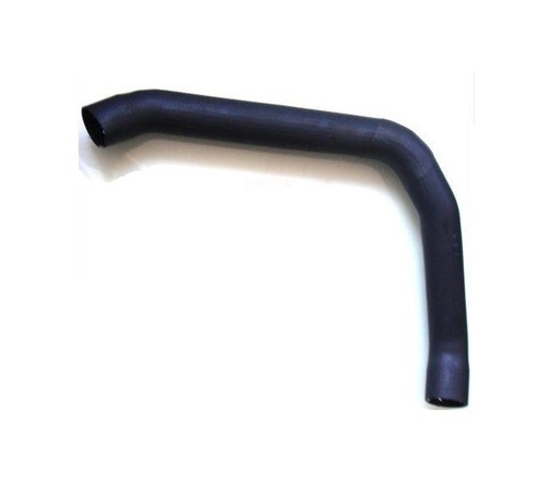 Tubo manicotto aria - manicotto,