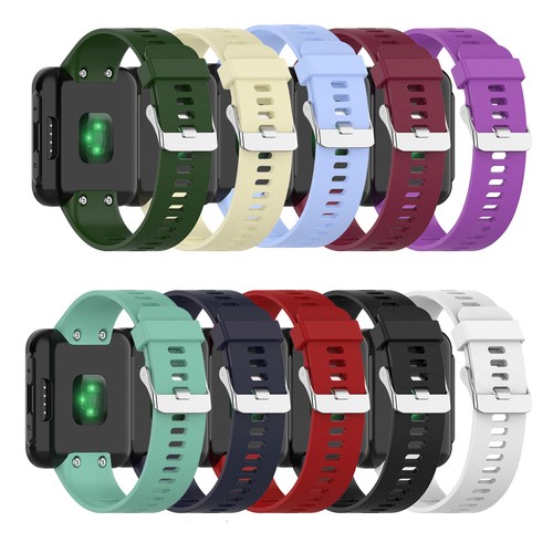 Ricambio per garmin - per, forerunner
