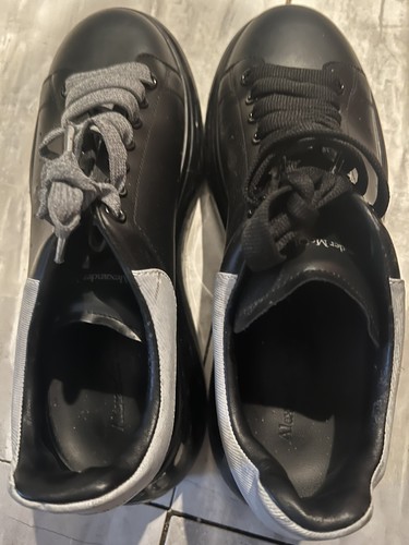 Sneakers alexander mcqueen - sneakers,