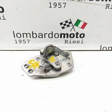 SERRATURA CHIUSURA SPORTELLO PORTIERA SX PIAGGIO APE TM 602 703 BENZINA DIESEL