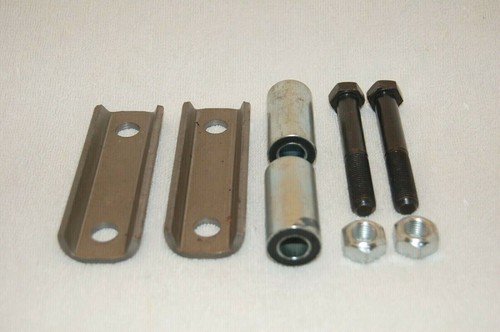 Per willys jeep - jeep, silenzioso