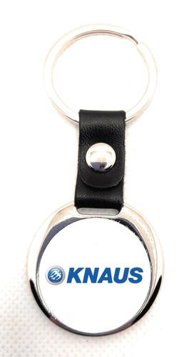 Knaus trendy camper - -, trendy/camper