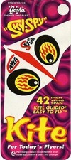 GAYLA   42x22 Sky Spy Delta