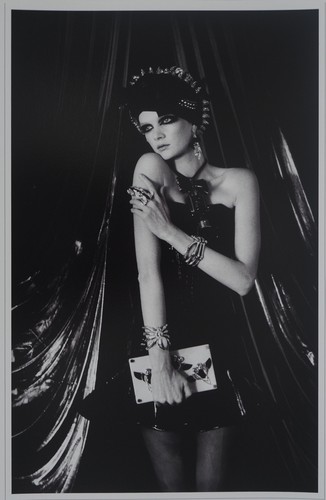 Irina ionesco l - ionesco, :
