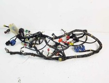 Cablaggio Impianto Elettrico HONDA FORZA 250 NSS250 2005 2006 2007