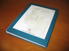 Dizionario Enciclopedico della Salute e della Medicina - Volume 1 ( Treccani )