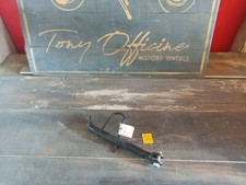 TO-R0894 - CAVALLETTO LATERALE PIAGGIO X9 125 180 200 250 500 - CODICE 582625