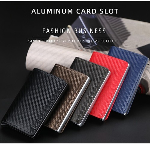 Porta carte credito - credito,