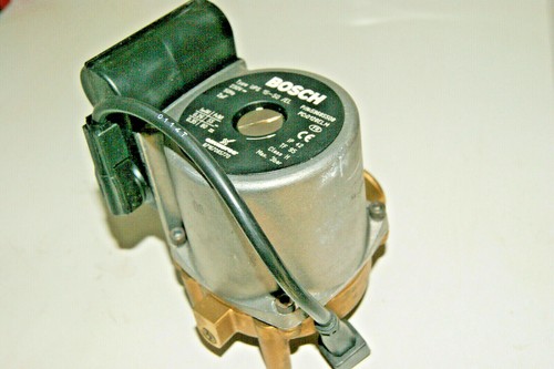 Pompe chaudiere circulateur - chaudiere,
