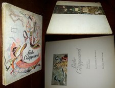 Fiabe giapponesi, Benvenuti, Maimeri, 1°Ed. Fratelli Fabbri 1960.  