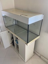 acquario completo usato