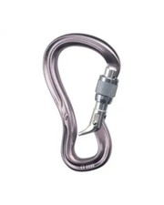 - Black Diamond Biner Gridlock