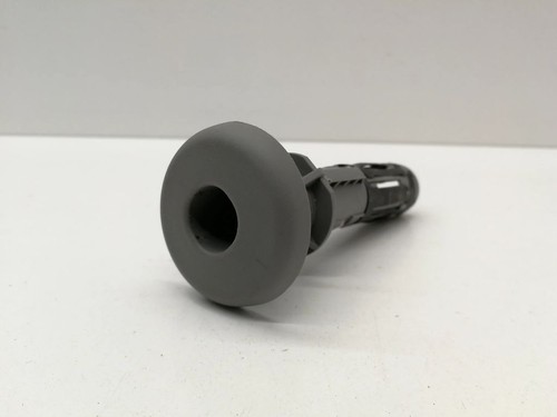 Assetto sedile volkswagen - sedile,