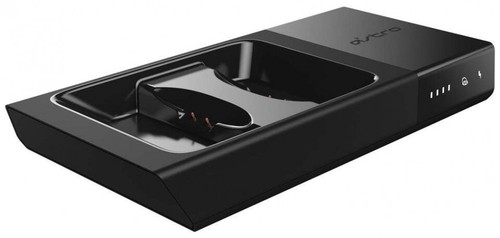 Astro gaming a50 - astro, base