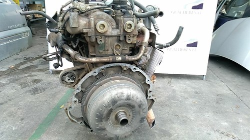 Ricambi usati krl073000aa - ricambi,