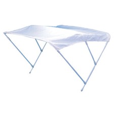 SOMBRERO Tendalini a 3 archi