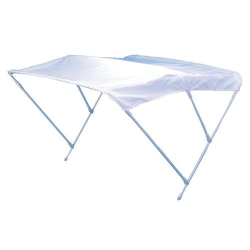 Sombrero tendalini archi - sombrero, a