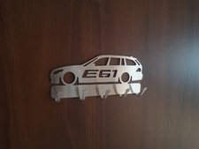 Portachiavi gancio chiave Bmw