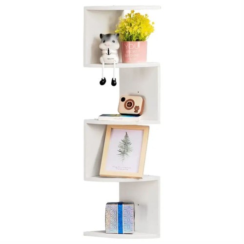 Libreria scaffale mensole - scaffale,