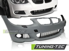 Paraurti anteriore sport - paraurti,