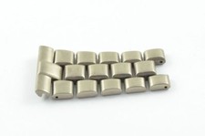 Breitling Riparazioni Segmento