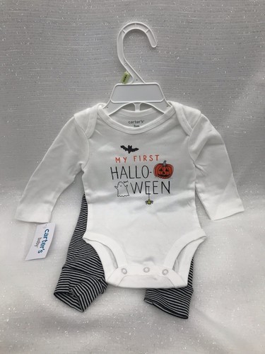 Carters pezzi first - 2,