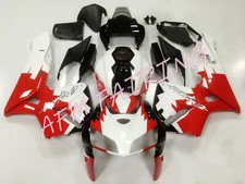 Kit Carena Iniezione ABS Erion