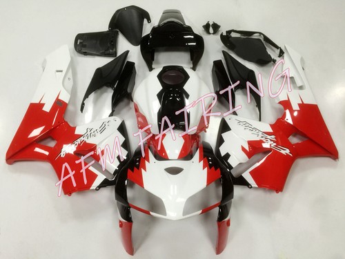 Kit carena iniezione abs erion - kit,