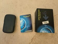 GPS TRACKER gsm/gprs/gps  localizzatore con SIM