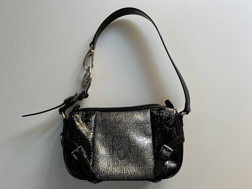 Borsa piero guidi - piero,