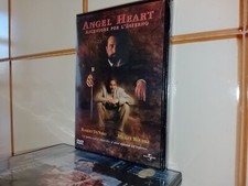Angel Heart - Dvd Nuovo