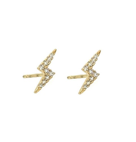 Bullone illuminazione 14k - di,