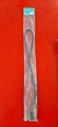 Antenna philips service sbm - antenna,