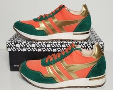 PRIMADONNA COLLECTION SNEAKER
